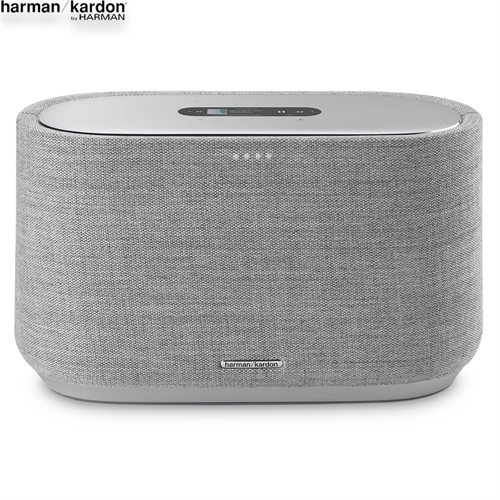Loa Harman Kardon Citation 300 7